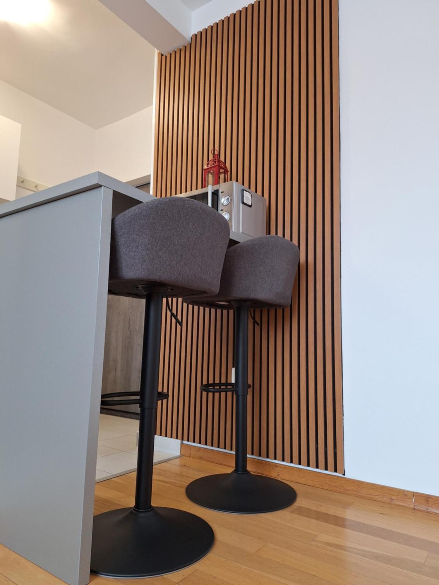 Apartment Lea Maria Ζαντάρ Εξωτερικό φωτογραφία